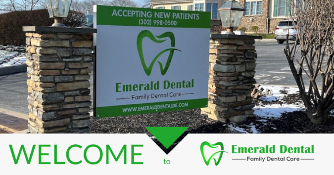 Emerald_Dental-Welcome