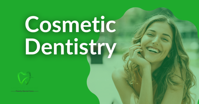 Emerald Email March 23