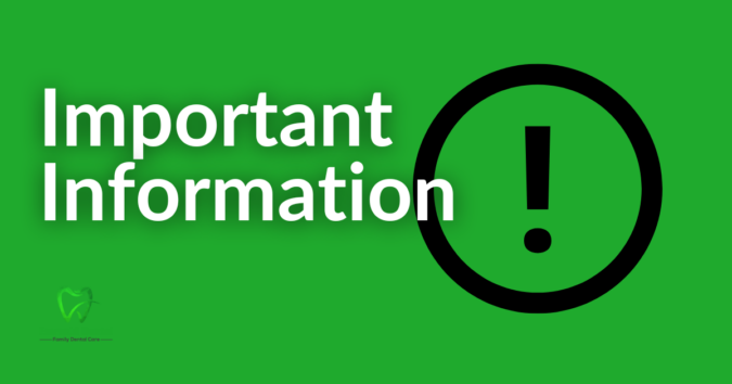 Emerald Blog April 23