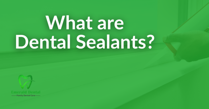 Emerald Email April 23