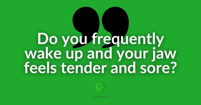 Emerald Blog June 23