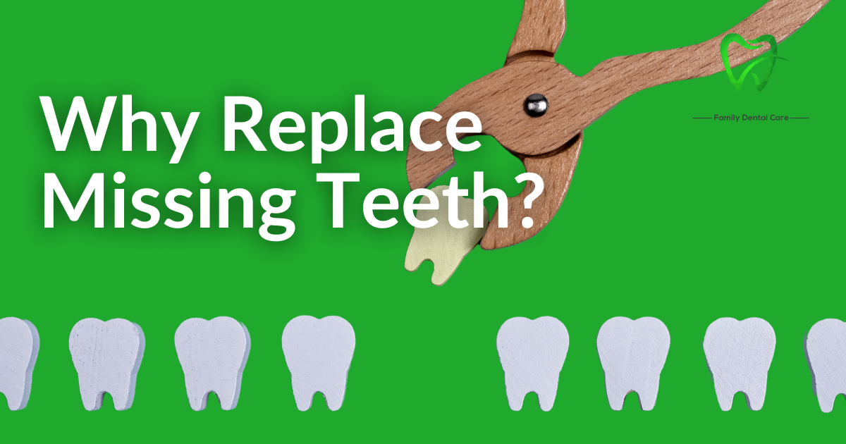 Emerald Email June 23