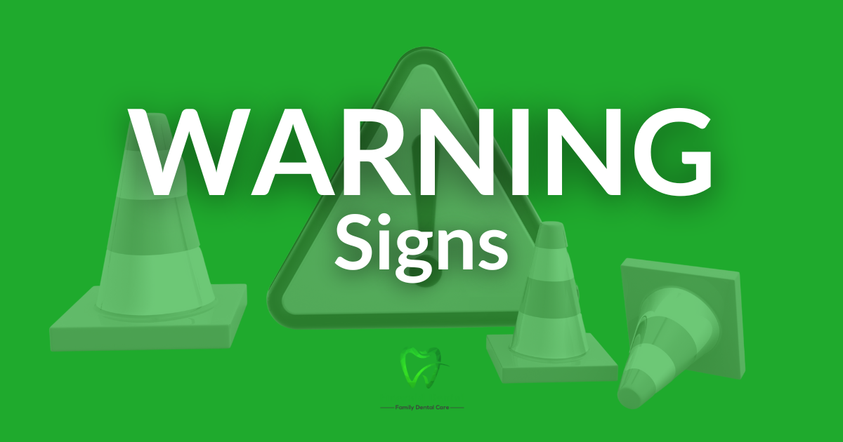 Emerald Blog July 23