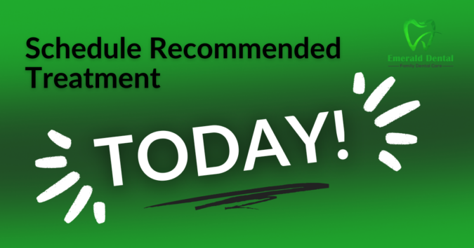 Emerald Email July 23