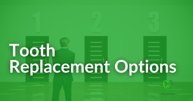 Emerald Blog August 23