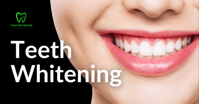 Emerald Updated Email August 23