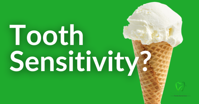 Emerald Sept 23 Blog