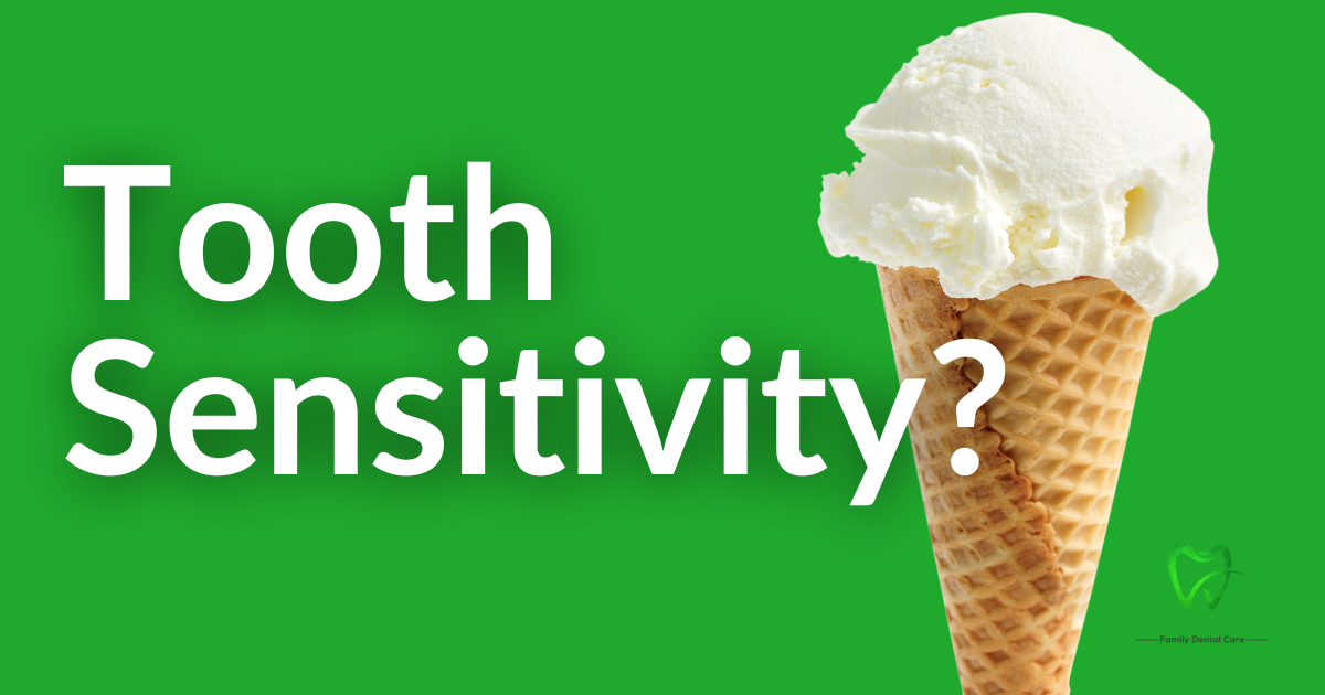 Emerald Sept 23 Blog