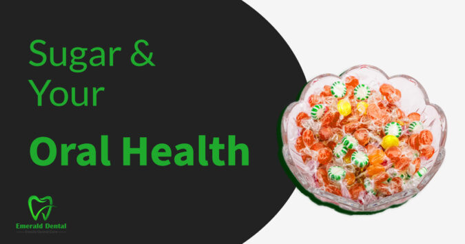 Emerald-Blog-October-23-2