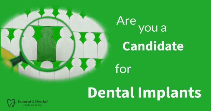 Emerald-Email-October-23