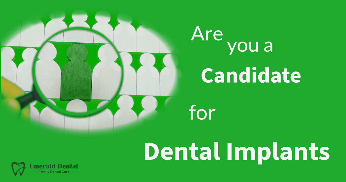 Emerald-Email-October-23