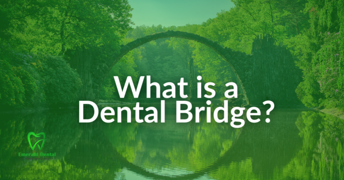 Emerald Updated Email Sept 23