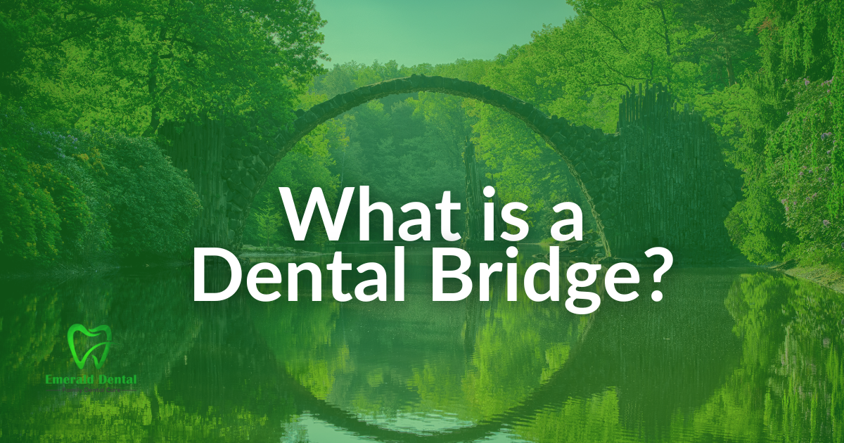 Emerald Updated Email Sept 23