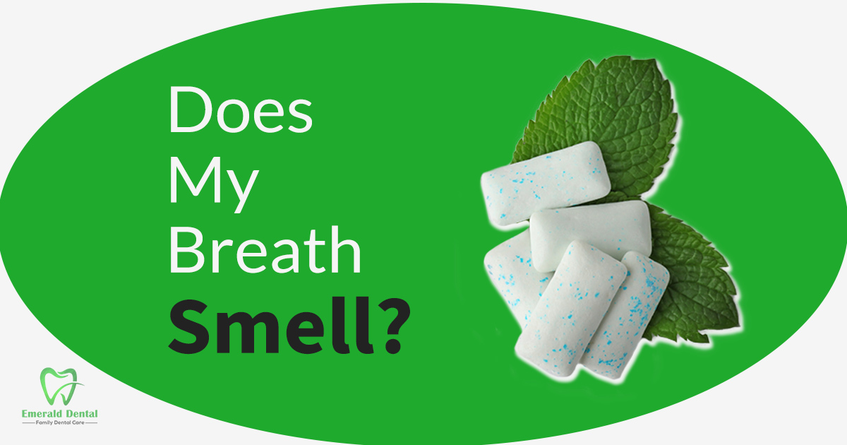 Emerald_Blog-November-23