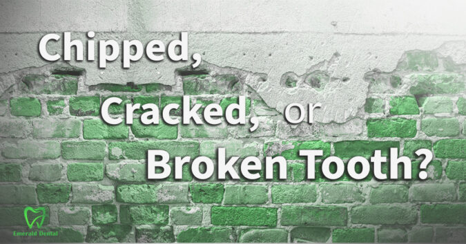 Emerald_Email-November-23