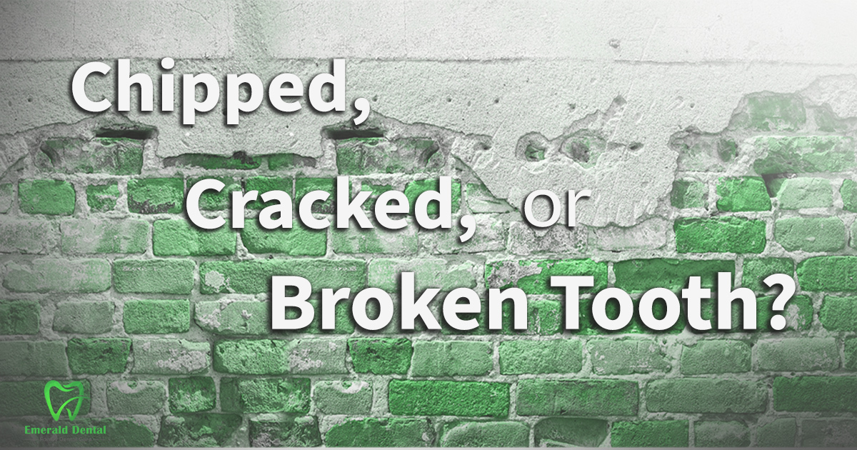 Emerald_Email-November-23