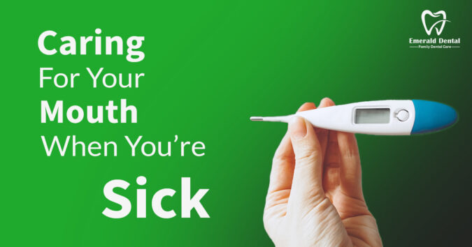 Emerald_Blog-December-23