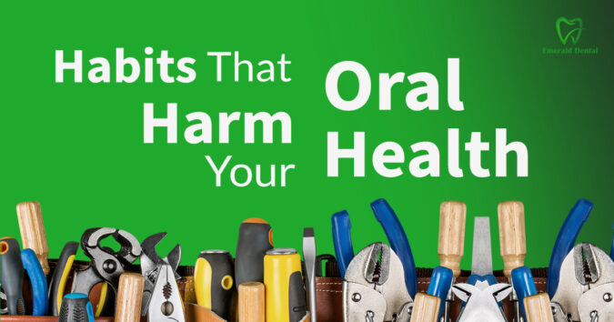 Emerald_Blog-January-24