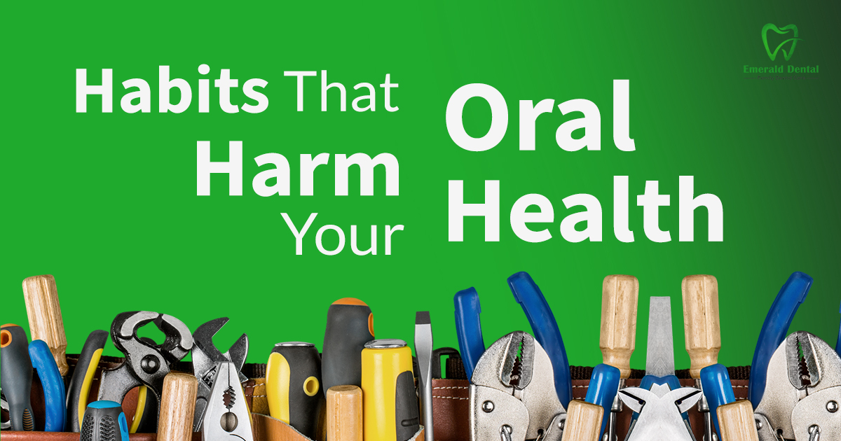 Emerald_Blog-January-24