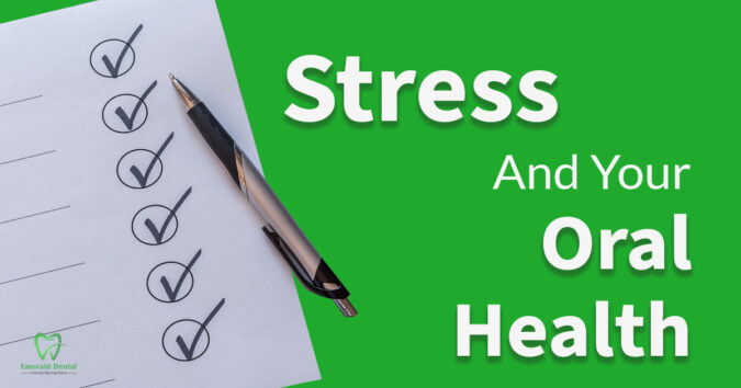 Emerald_EMail-January-24