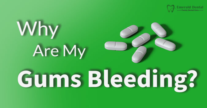 Emerald_Blog-February-24