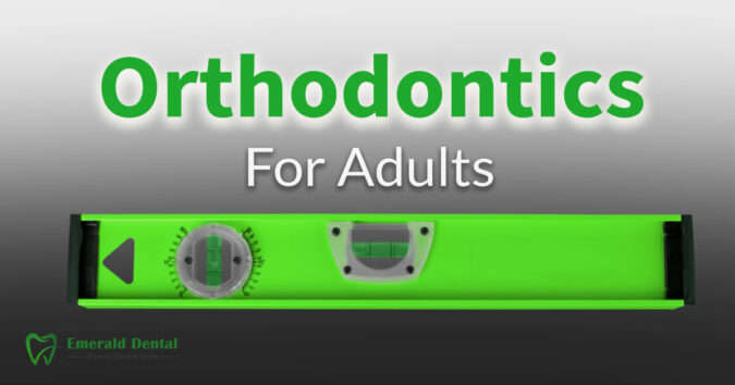 Emerald_Email-February-24