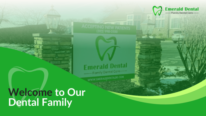 Emerald Dental – REM Mgmt (Tim Harrington) (1)