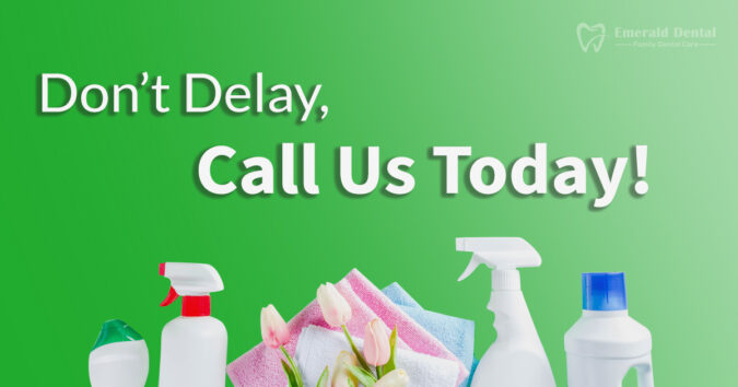 Emerald-Email-Mafch-24