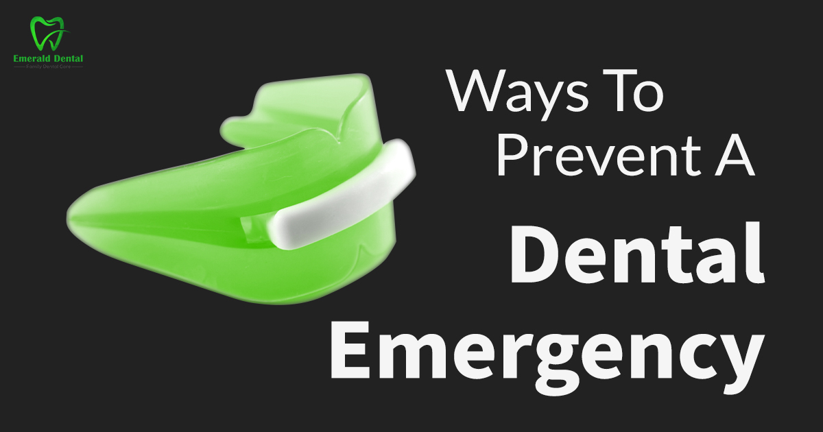 Emerald_Email-April-24