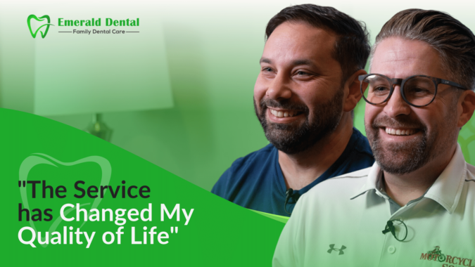 Emerald Dental – REM Mgmt (Tim Harrington) (3)