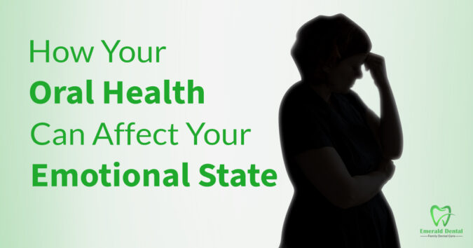 Emerald_Blog-April-24