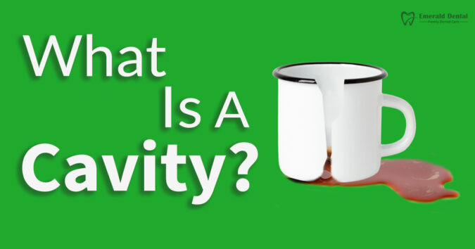 Emerald_Email-May-24