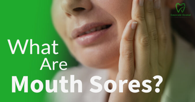 Emerald_Blog-June-24