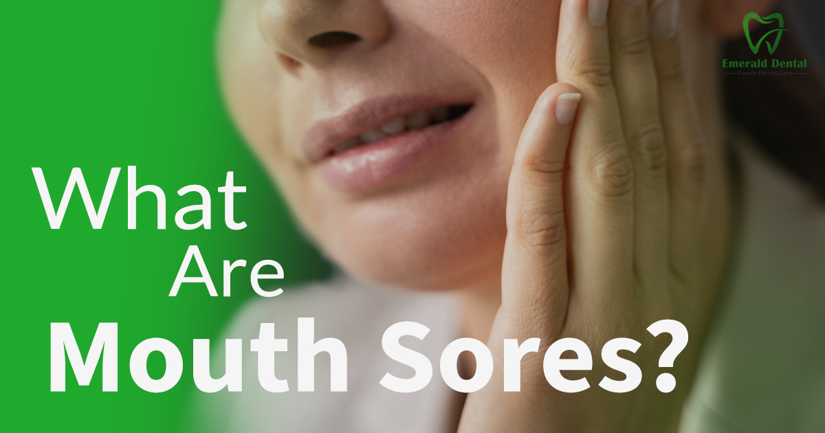 Emerald_Blog-June-24