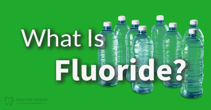 Emerald_Email-June-24