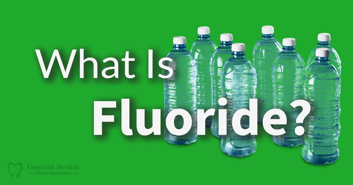 Emerald_Email-June-24