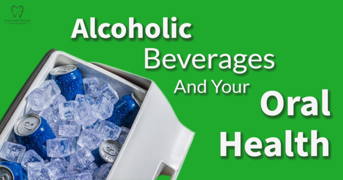 Emerald_Blog-July-24