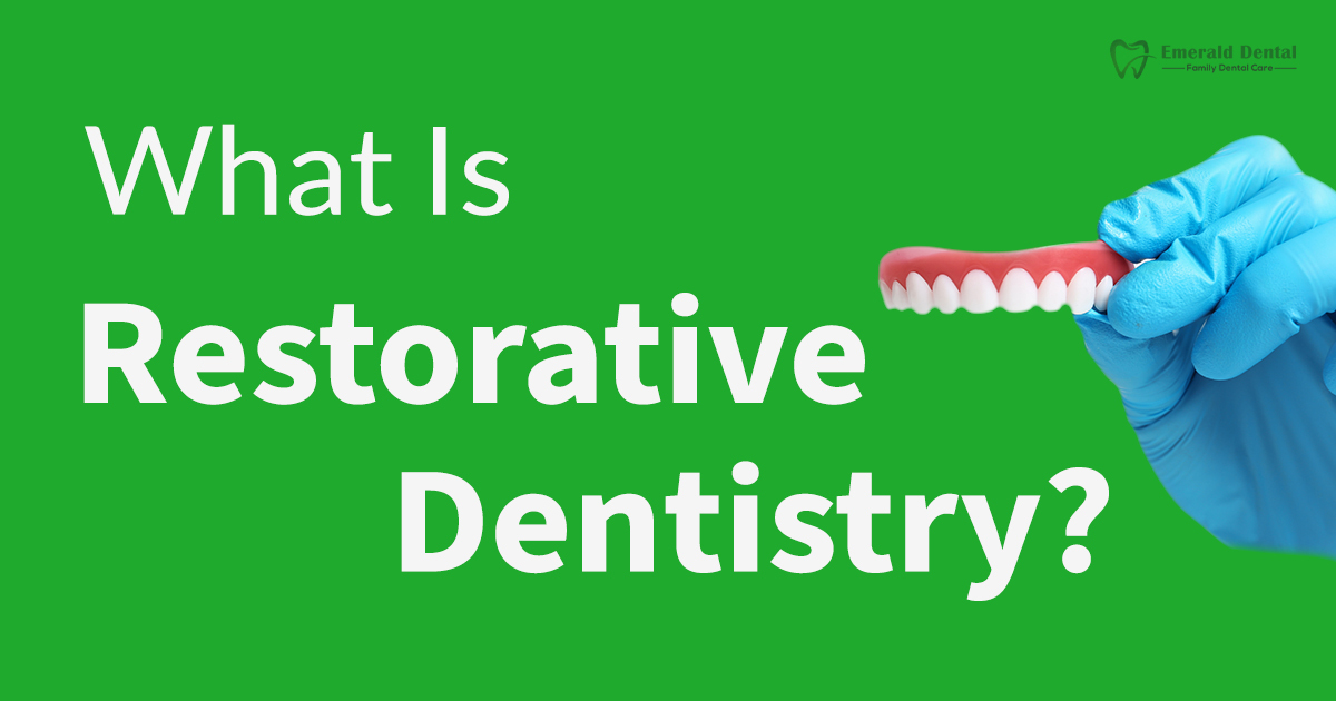 Emerald_Email-July-24