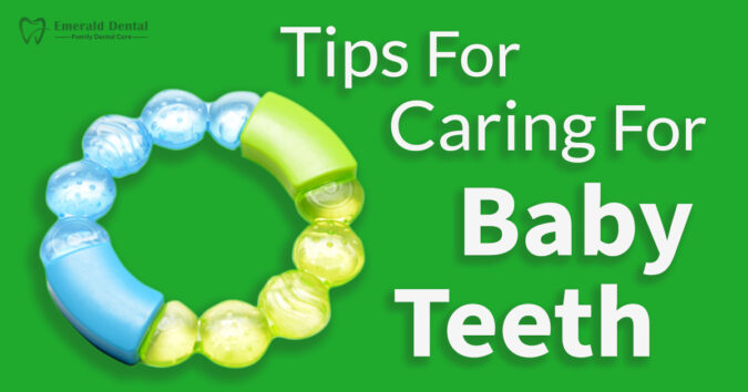 Emerald_Blog-August-24