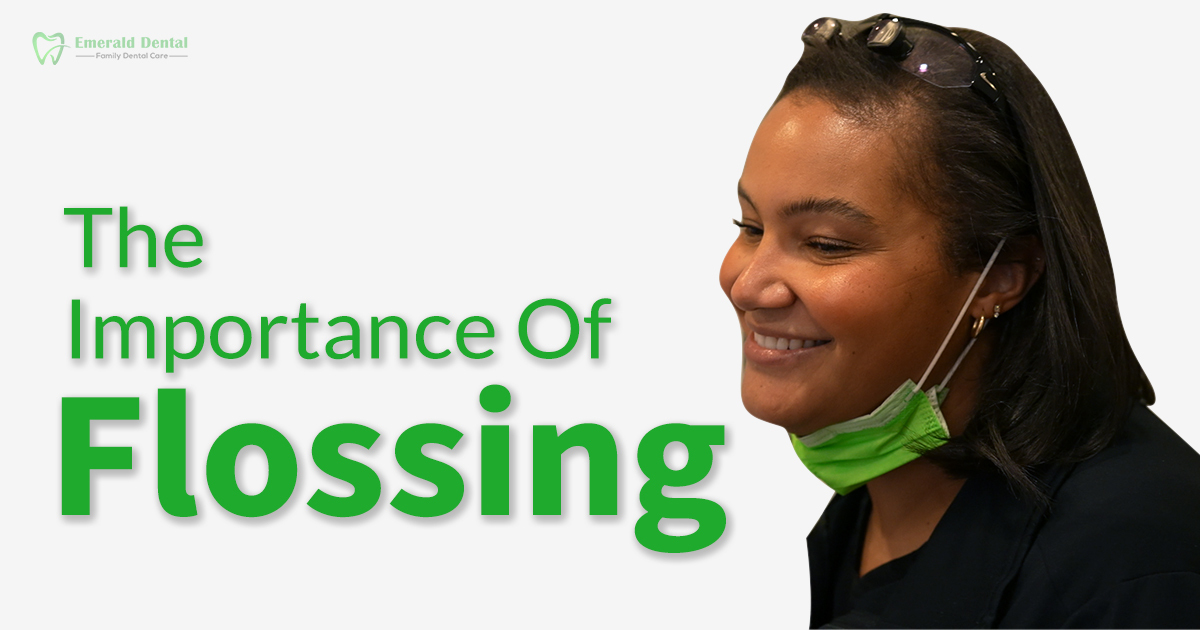 Emerald_Email-August-24