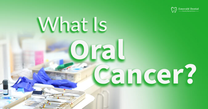 Emerald_Blog-September-24