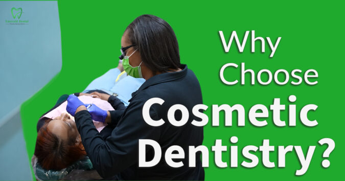 Emerald_Email-September-24