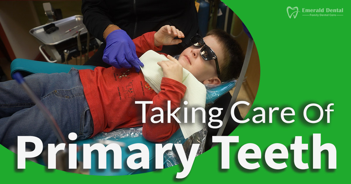 Emerald_Blog-October-24