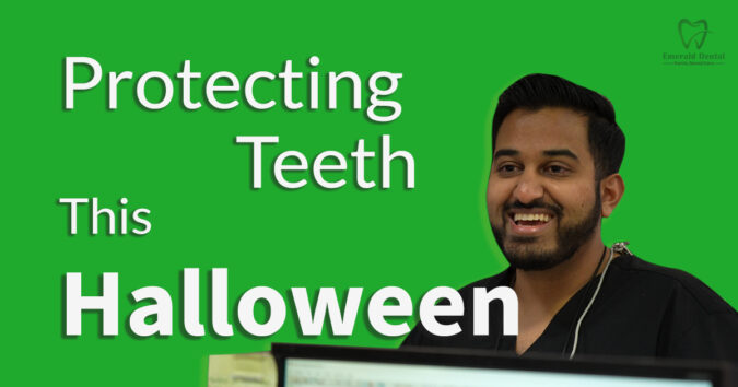 Emerald_Email-October-24