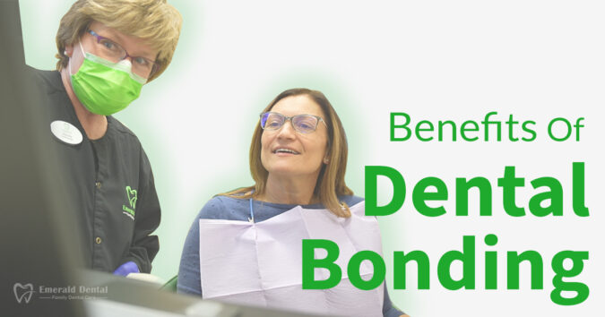 Emerald_BLog-November-24