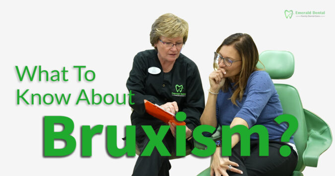 Emerald_Email-November-24