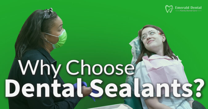 Emerald_Blog-December-24