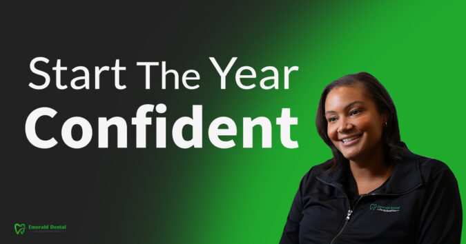 Emerald_Email-December-24