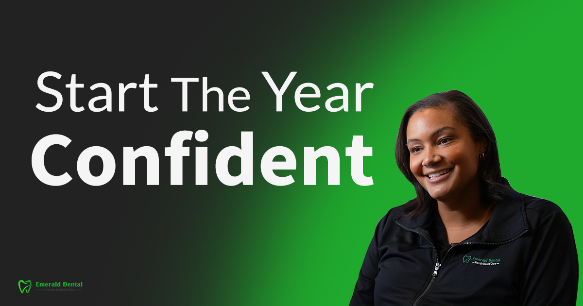 Emerald_Email-December-24