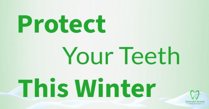 Emerald_Email-Jan-25